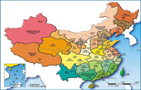 融水重磅！2024年中国及31省市无纺布行业政策汇总、解读及发展目标分析