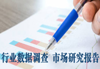 融水我国无纺布行业现状和未来发展趋势