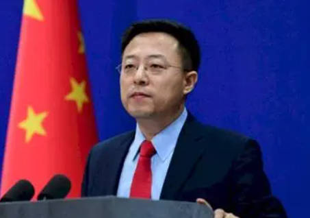 融水哥伦比亚启动对华聚丙烯无纺布反倾销调查
